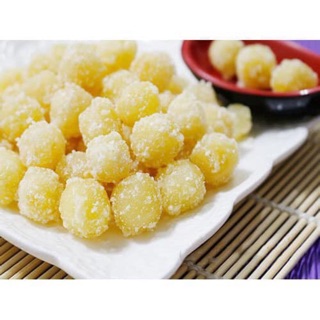 Mứt sen ng hạt 1kg