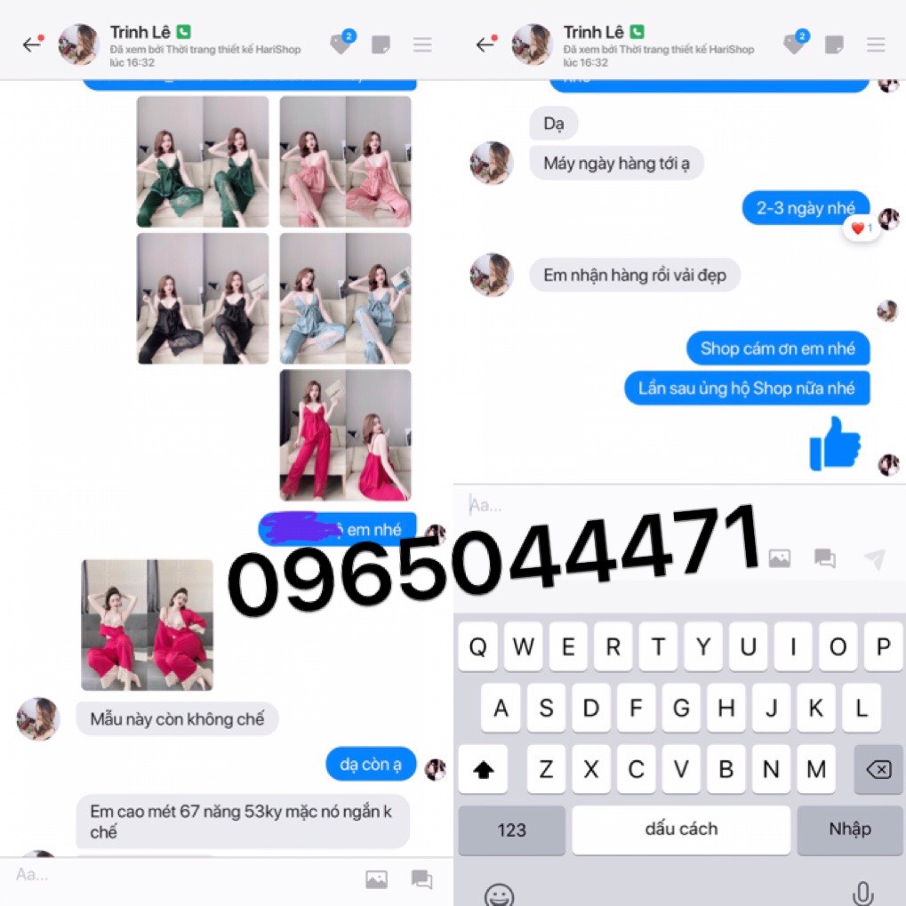 Set bộ ngủ dài sexy hai dây lụa satin phối ren cao cấp có mút | BigBuy360 - bigbuy360.vn