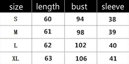 Áo Sơ Mi Tay Dài Cổ Thắt Nơ Xinh Xắn Phong Cách Hàn Quốc Cho Bạn Gái