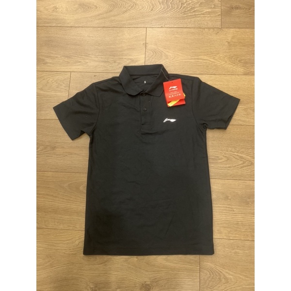 Áo phông Lining New Tag