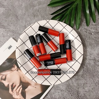 Son Lancome Matte Shaker 374 Mini