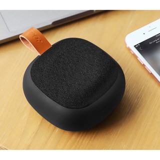 LOA BLUETOOTH HOCO. - KS2312