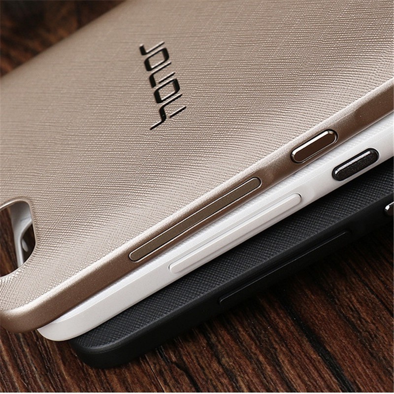 Nắp lưng bảo vệ pin chất lượng cao cho Huawei Honor 4x 4A 4C