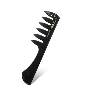Lược tạo kiểu tóc nam cestomen