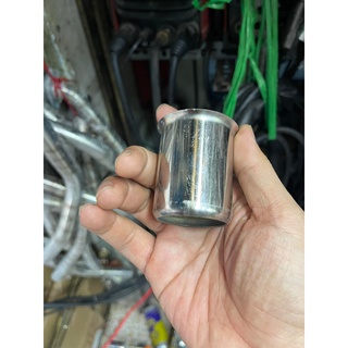 Tiêu tổ ong zin cổ bô