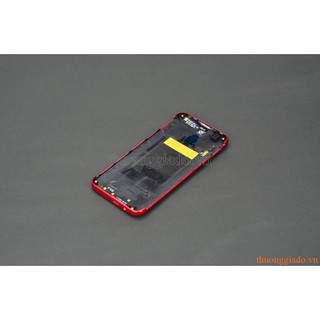 Nắp lưng HTC One E8 (nắp đậy pin, vỏ máy)