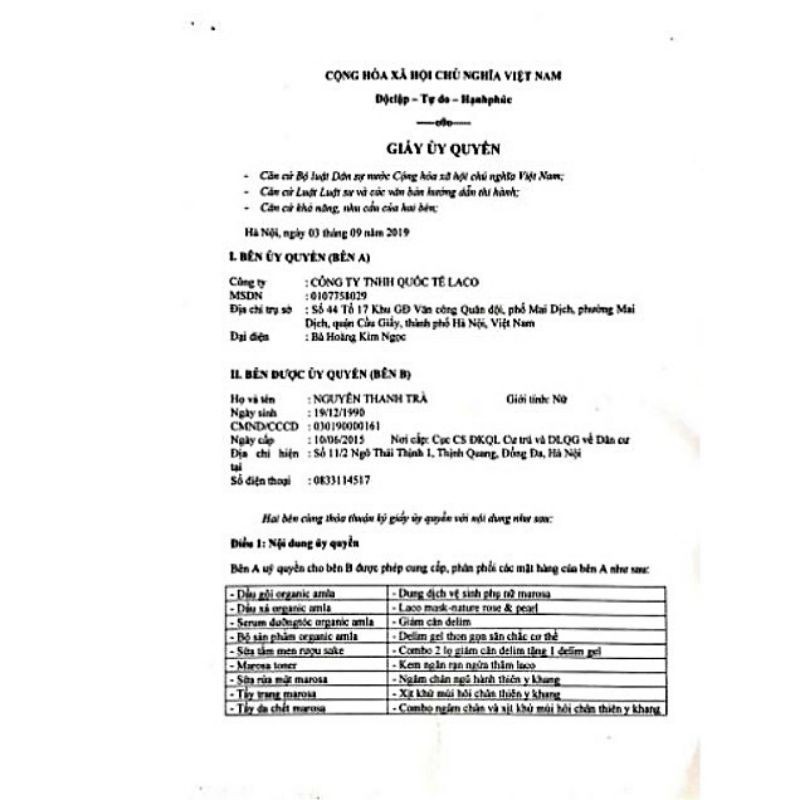 🌸 Son dưỡng môi Laco - son sáp 100% từ thiên nhiên🌸 Chính hãng 🌸 Giúp tẩy tế bào chết cho môi mềm mịn, căng bóng 🌸🌸