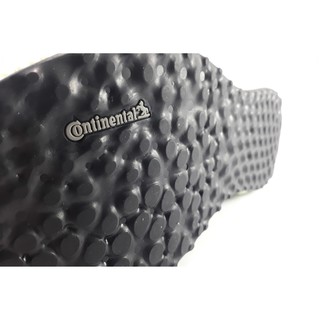 Giày Sneaker FutureCraft 4D Black/White