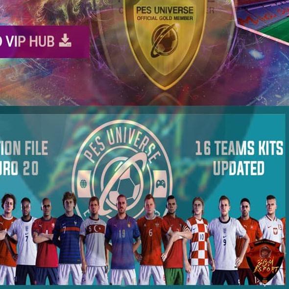 Máy Chơi Game Pes 1 Mùa 2020 Ps4 & Pc Pes Chất Lượng Cao