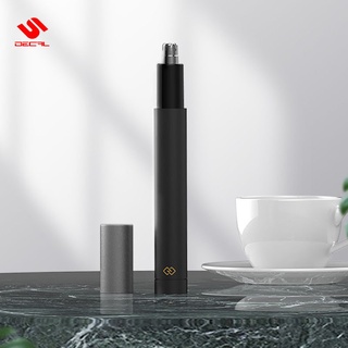 Chuyển phát nhanh Máy cắt tỉa lông mũi Xiaomi HN1