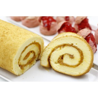 Khuôn bánh khúc cây - LâmAnh - Giá sỉ - Hàng chất lượng cao - Dụng cụ làm bánh