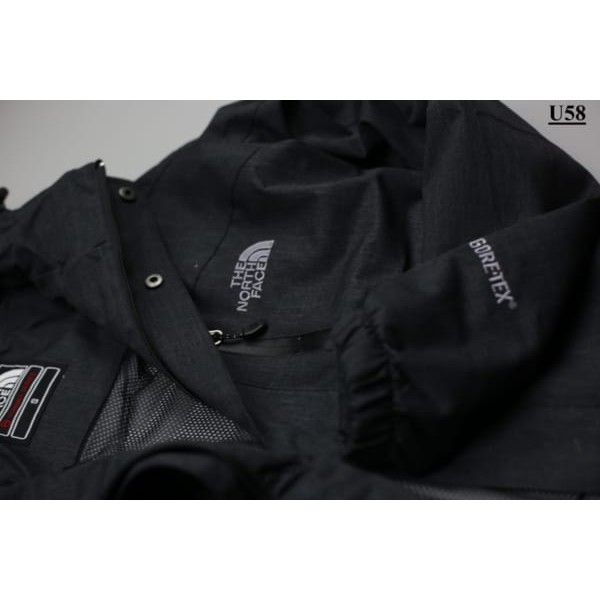 Áo gió chống nước Xuất Hàn hiệu The North Face