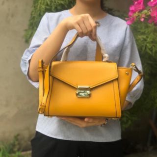 Túi Mk hàng xuất sịn