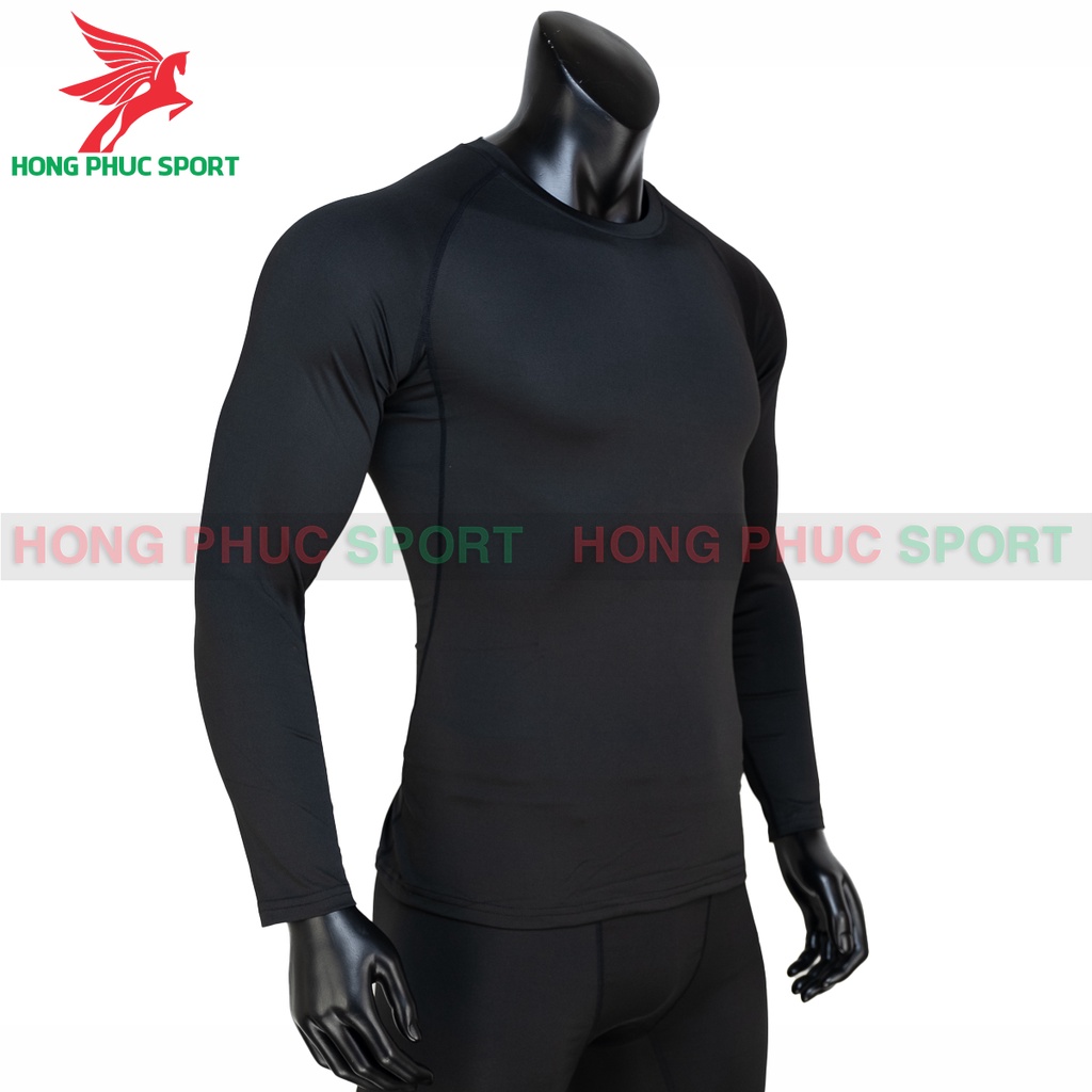 [HÀNG CAO CẤP] BỘ QUẦN GIỮ NHIỆT LEGGING COMBAT PRO NAM TẬP GYM BÓNG ĐÁ BÓNG RỔ CHƠI THỂ THAO