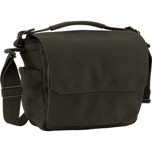Túi Đựng Máy Ảnh Lowepro Pro Messenger Bag 160 AW - Chính Hãng