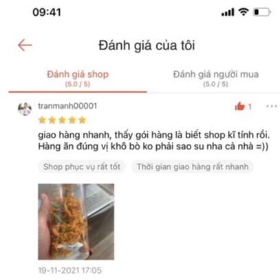 [01 Ship Tên Lửa] 300gr Khô Gà Lá Chanh Mlem Chuẩn Vị Ngon Căng Đéttttttttt Mua Dzô Mua Dzô | BigBuy360 - bigbuy360.vn