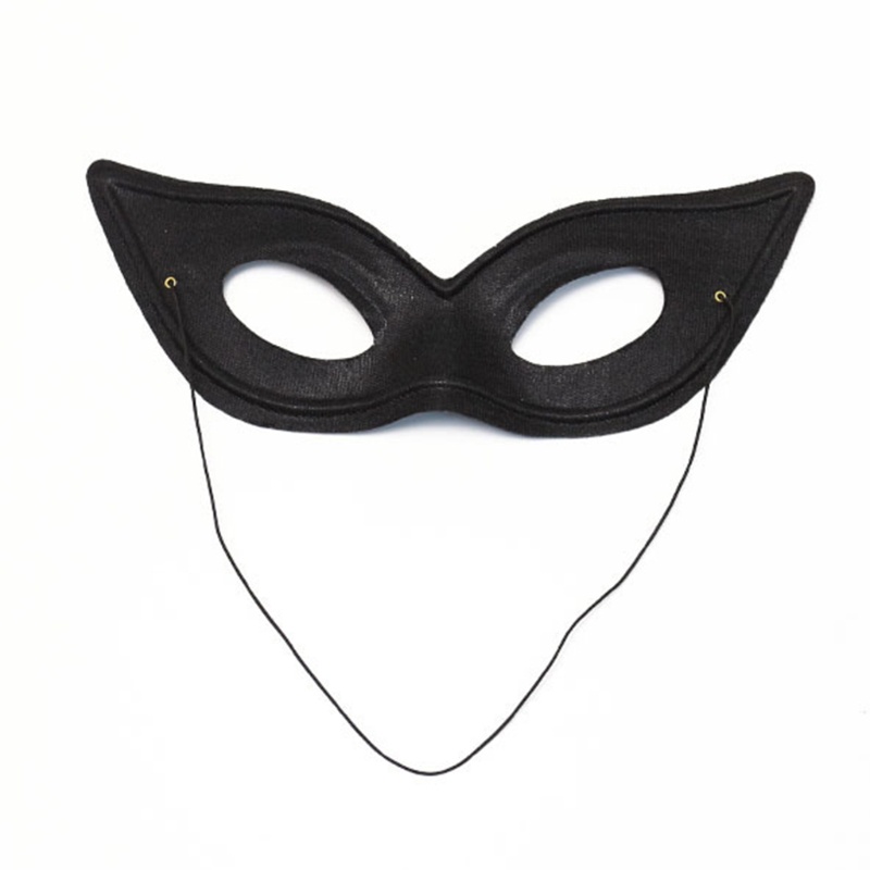 Băng Đô Tai Mèo Dễ Thương Cho Bé Gái