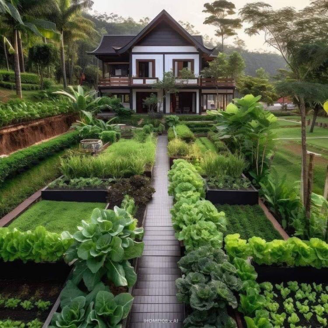 Nông nghiệp hữu cơ 86
