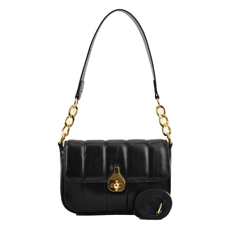 Túi Xách Thiết Kế Mới Thời Trang Dành Cho Năm 2022