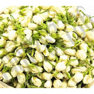 Hoa lài khô 100gram