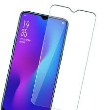 Kính Cường Lực 9H Bảo Vệ Màn Hình Cho VIVO Y11 Y12 Y15 Y17 Y19 Y91 Y97 Y67 Y66 Y75 Y83 Y81 Y79 Y71