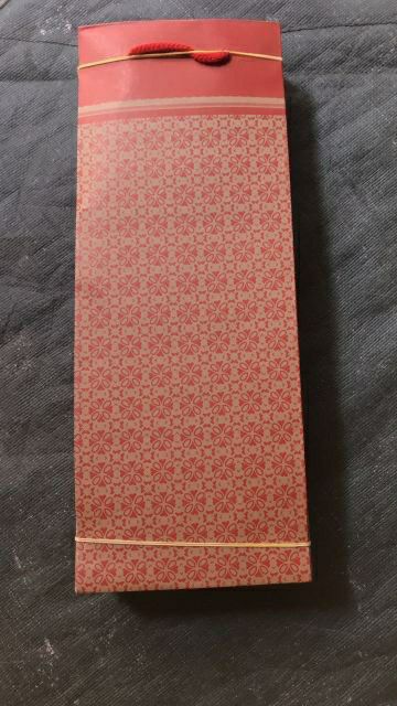 túi giấy đựng rượu combo 100c | BigBuy360 - bigbuy360.vn