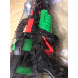 Súng Nước cỡ vừa 38cm
