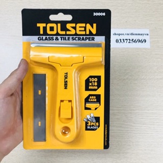 Cây Sủi Tolsen 30006