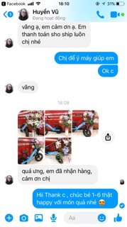 Xe chòi chân thăng bằng cho bé