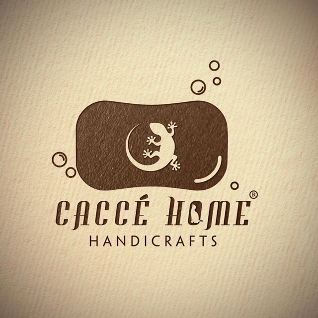 Caccé Home Xà bông Handmade