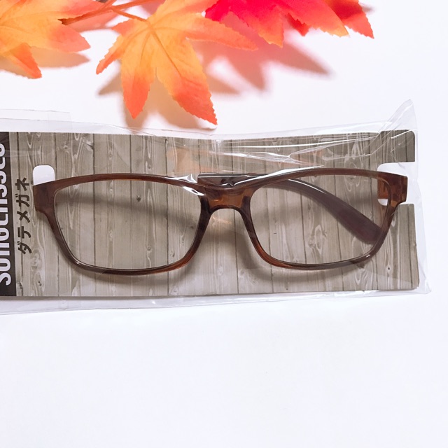 (Nội địa Nhật)kính chống UV chống ánh sáng mặt trời | BigBuy360 - bigbuy360.vn