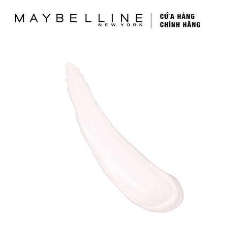 Kem lót mịn da che khuyết điểm Maybelline New York Baby Skin Pore Eraser Primer 22ml | BigBuy360 - bigbuy360.vn