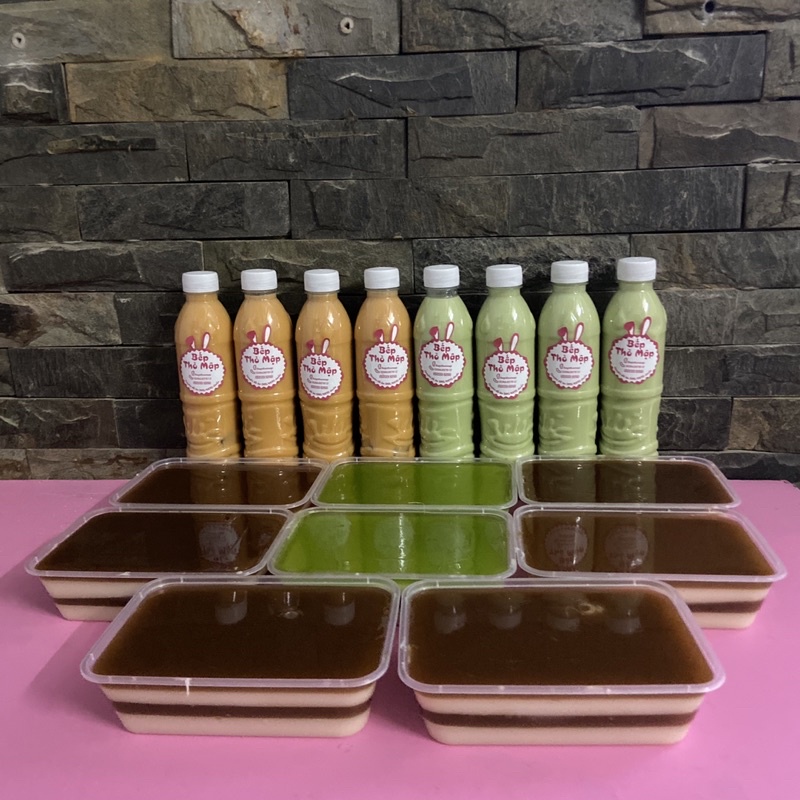 RAU CÂU ĐƯỜNG KIÊNG DAS/KETO