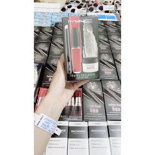 Set son Mac săn sale siu rẻ