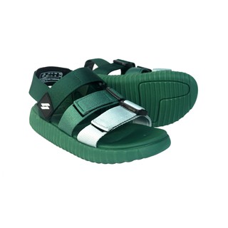 [CHÍNH HÃNG] GIÀY SANDAL NAM NỮ - SAADO BC01