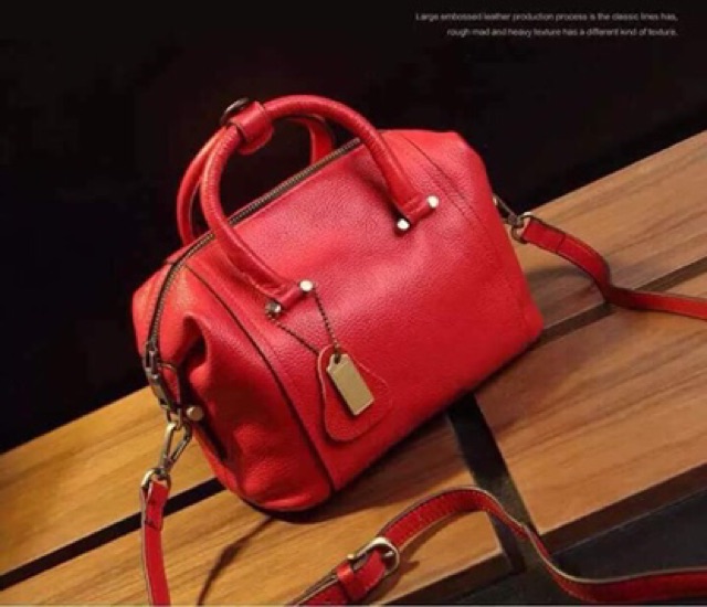 Túi elly sale mạnh!