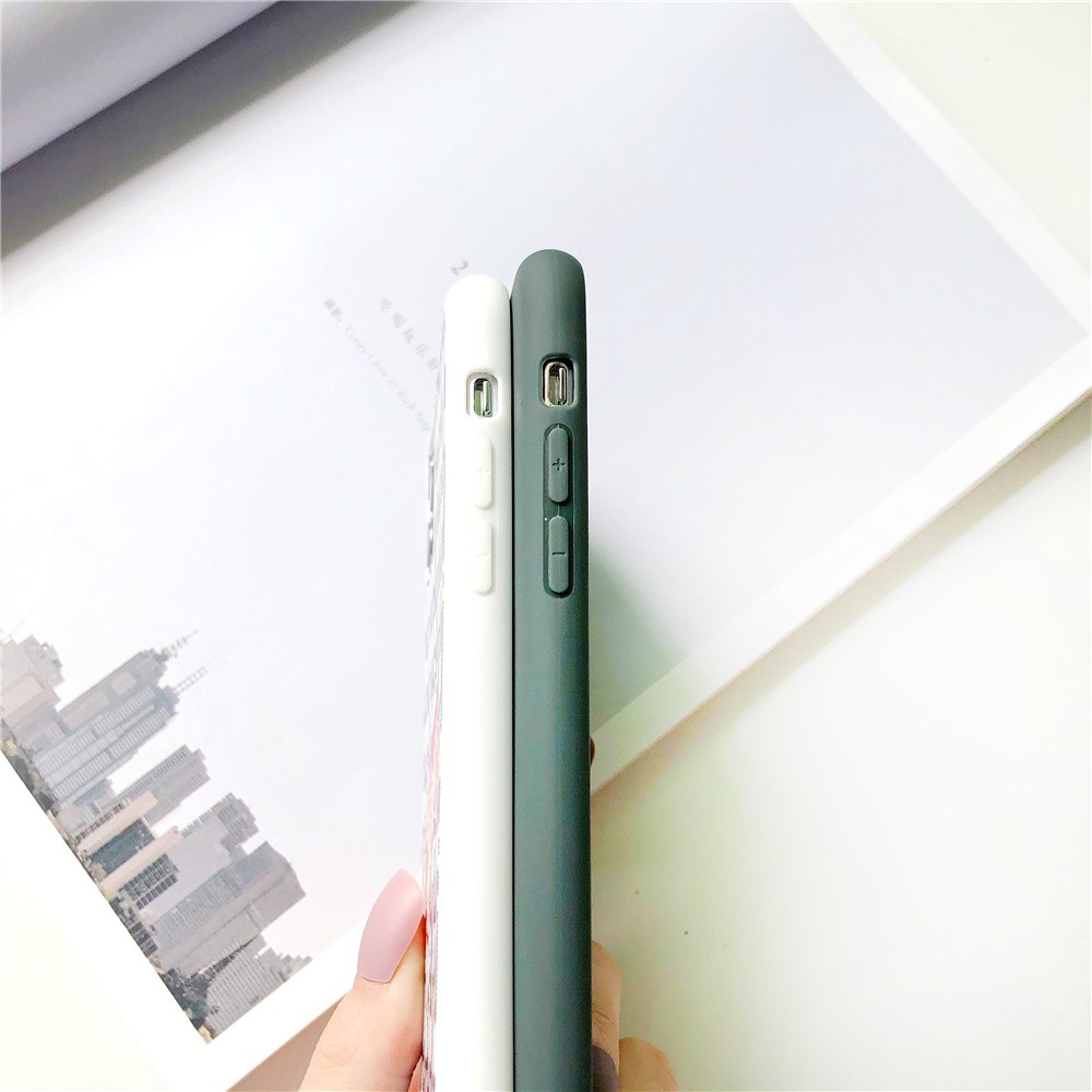 Ốp Điện Thoại In Logo VANS Cho Iphone 12 | BigBuy360 - bigbuy360.vn