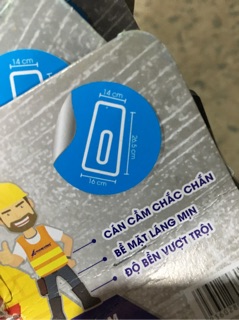 Bàn chà nhựa Thành Công đen.
