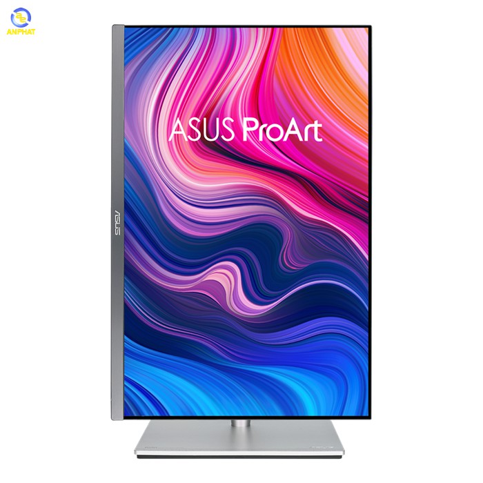 [Mã ELMALL7 giảm 7%] Màn hình máy tính ASUS ProArt Display PA329CV 32 inch 4K UHD IPS | BigBuy360 - bigbuy360.vn