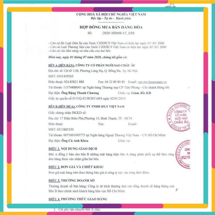 Sữa Tắm Ý Hương Nước Hoa Tesori D’Oriente , Sữa Tắm Dưỡng Ẩm Cao Cấp Italia / Chai 500ml [ CHÍNH HÃNG ] | BigBuy360 - bigbuy360.vn