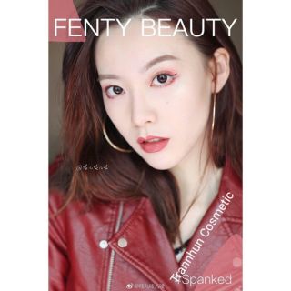 Order Son lì Fenty Beauty
