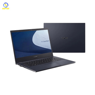 Laptop Asus ExpertBook P2451FA-EK1623T