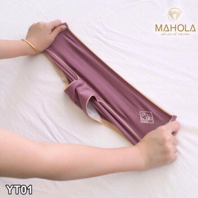 Quần lót cotton O2 không đường may( Hàng loại 1) | WebRaoVat - webraovat.net.vn