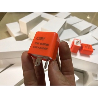 Rơ le xi nhan nháy, chíp xi nhan nháy , cục chơp xi nhan , điều chỉnh tốc độ nhanh chậm xi nhan.