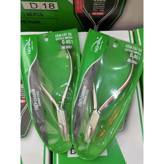 Kềm Nghĩa cắt da D507,D555,D401,D205
