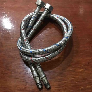 vòi labo nóng lạnh 304