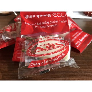 Phích cắm Điện Quang