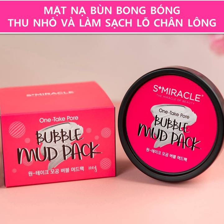 khosimyphanh_chinhhang, Cửa hàng trực tuyến | BigBuy360 - bigbuy360.vn