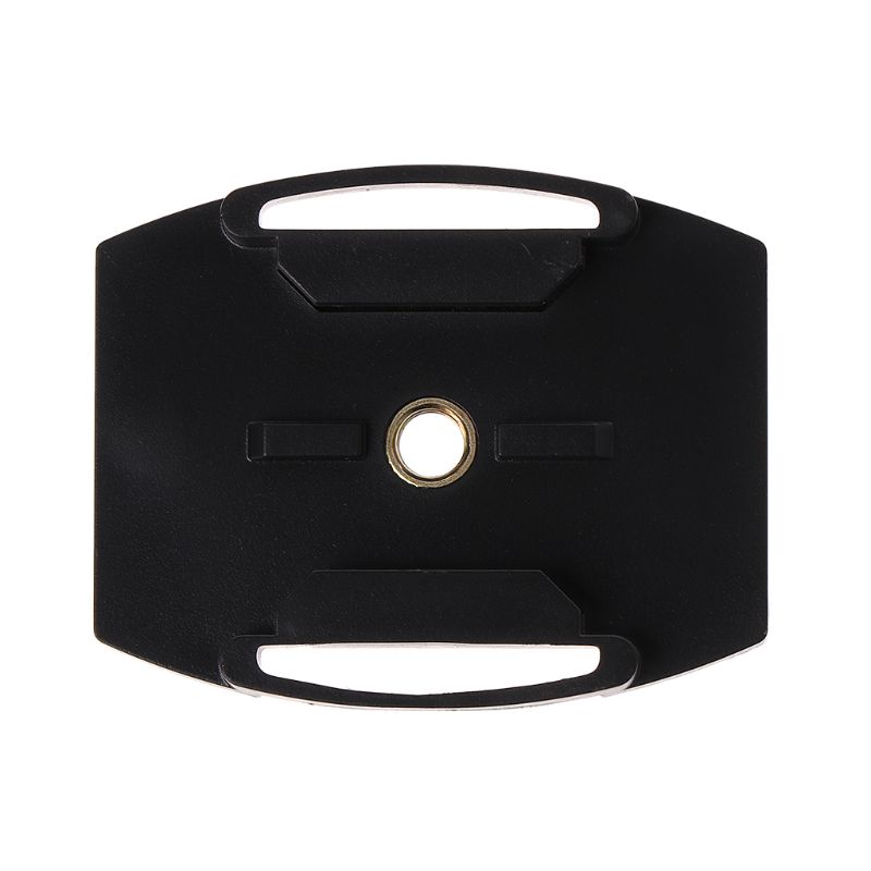 Mũ Bảo Hiểm Tích Hợp Camera 1080P Chống Thấm Nước