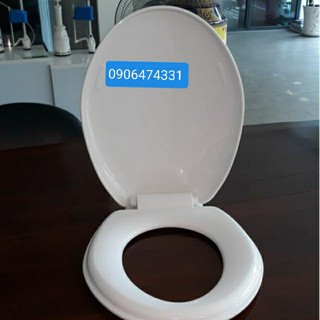 NẮP  RƠI ÊM HA05 HA